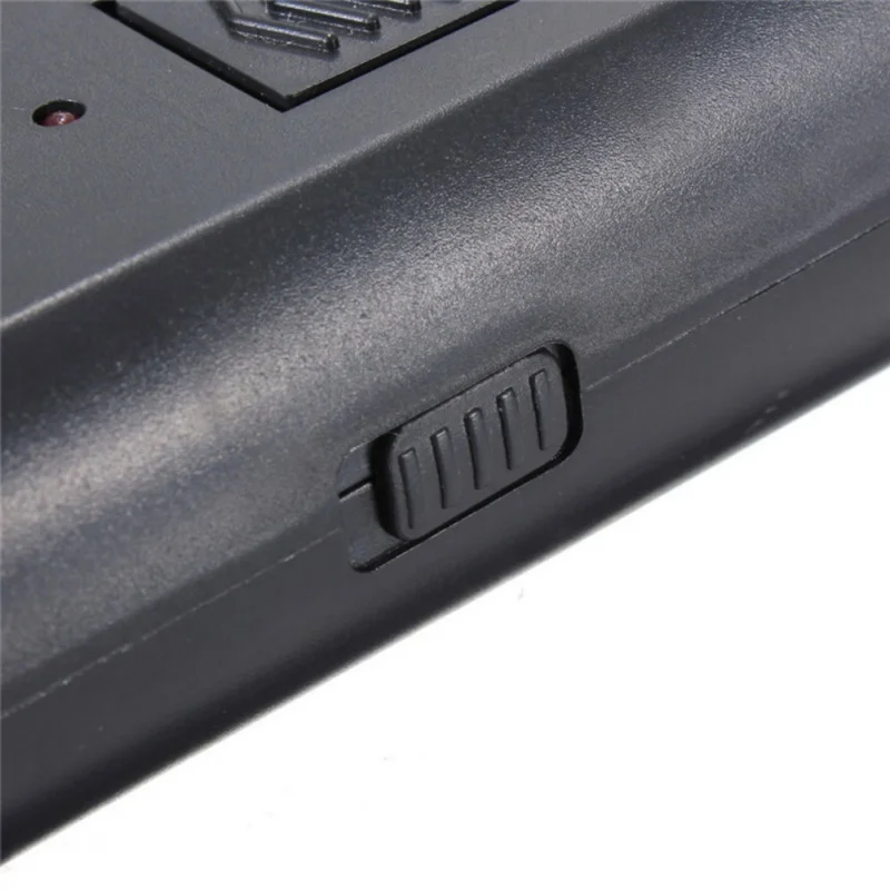 

Dogs Ultrasonic Control Dog-driving Device Anti Bark Barking Drive Away Tools(Not including batteries) Pet Suppies Dropshipping