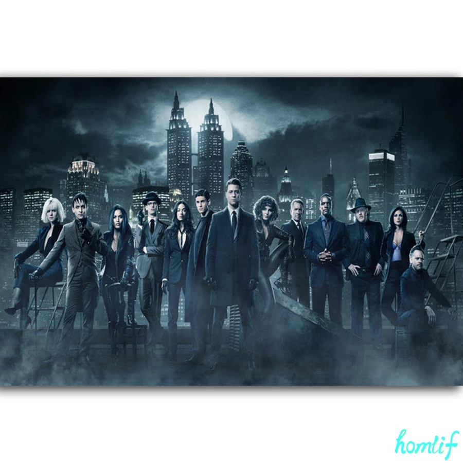 5D Стразы алмазная вышивка фильм звезды люди 5d сделай сам крестиком квадратная