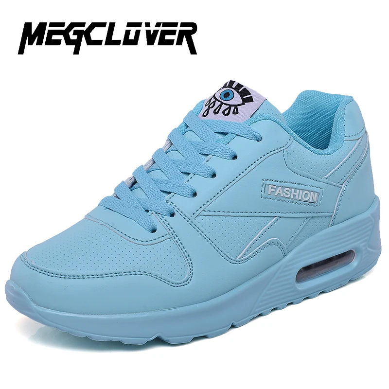 2019 женская обувь для тенниса дышащие женские кроссовки модные zapatos De Mujer