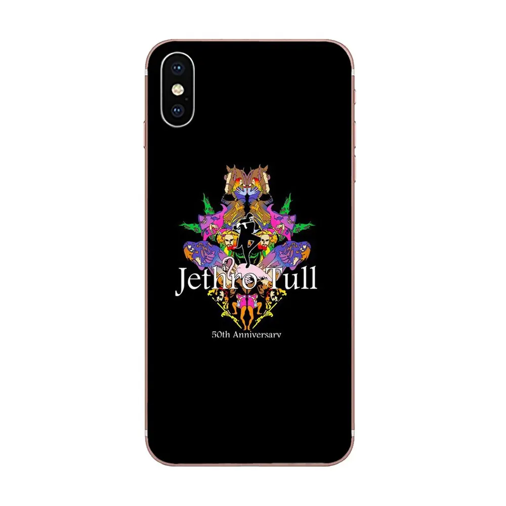 Мягкий художественный принт для Xiao mi 3 4 4C 4i 5 5s 5X6 6X8 SE Pro Lite A1 Max x 2 Note музыкальный