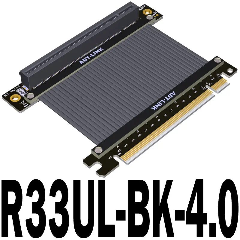 плата расширения pci express 40 16x карта р