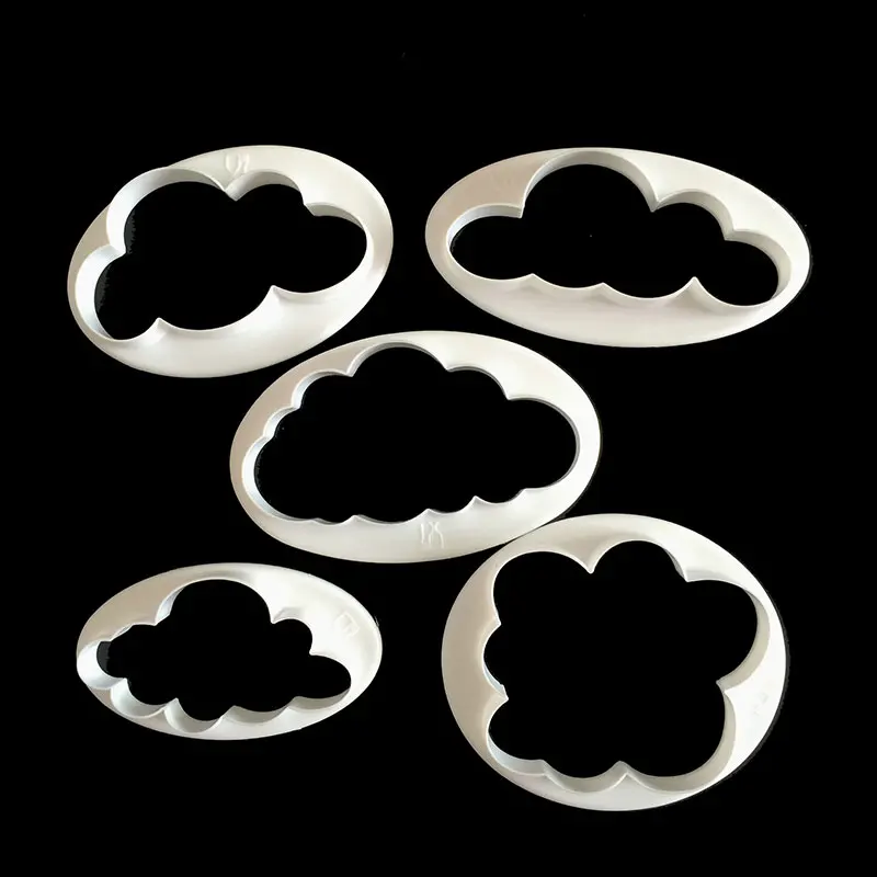 1 шт. инструмент для выпечки фонданчик|Принадлежности выпечки| |