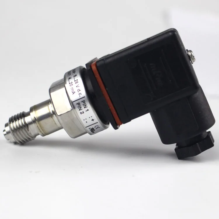 Датчик давления Danfoss MBS1900 064G6523 для физической съемки |
