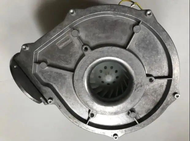 Для Heidelberg FAN R2.179.1911 G1G126-AA88-64 air pump | Электроника