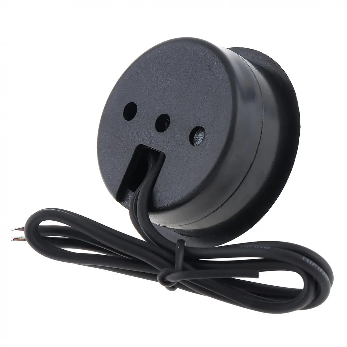 2шт 150 Вт B2 алюминиевый корпус шелковая стретч пленка высокоэффективный