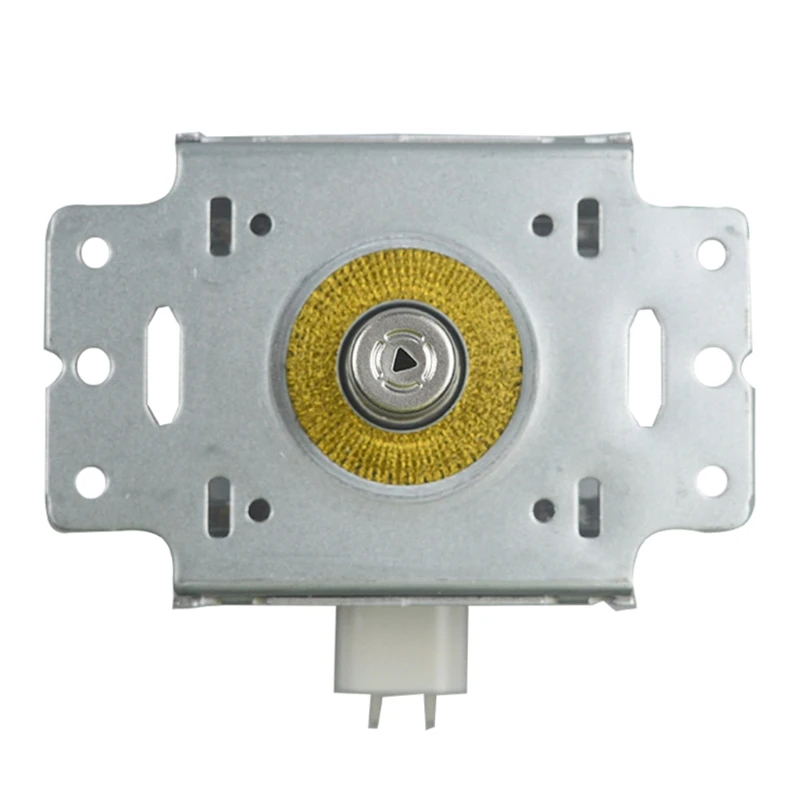 R2JD 2M213 LG Microwave Oven Magnetron for Solving the Problem of Non-heating | Бытовая техника