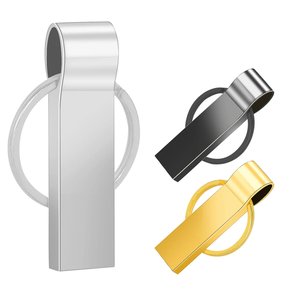 

USB флэш-накопители с логотипом на заказ, металлический Usb флэш-накопитель, флэш-накопитель, флэш-накопитель USB 128, 32 ГБ/8 ГБ/4 ГБ/16 ГБ/128 ГБ, Usb