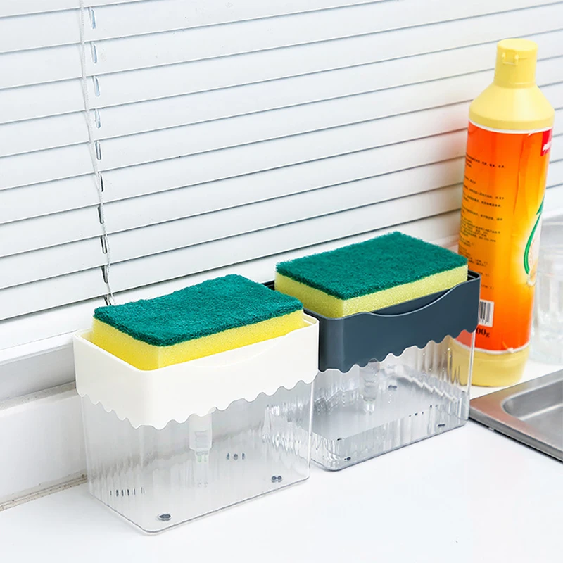 Насос распределителя мыла для рук мыльный диспенсер дезинфекции пуш ап из АБС