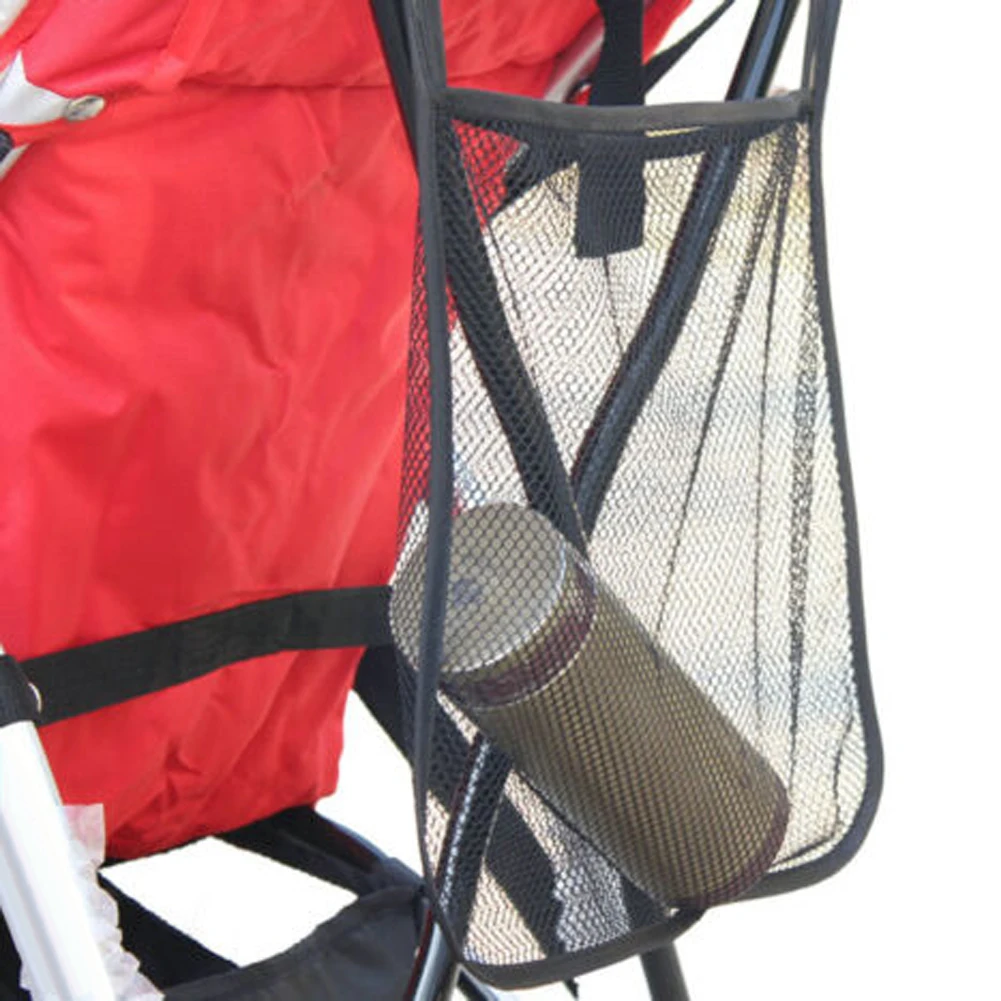 Уход за ребенком Мумия полиэстер Аксессуары Многофункциональный портативный