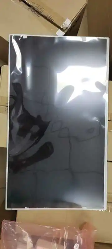 

Brand new original screen MV270QUM-N30 MV270QUM-N20 MV270FHM-N10