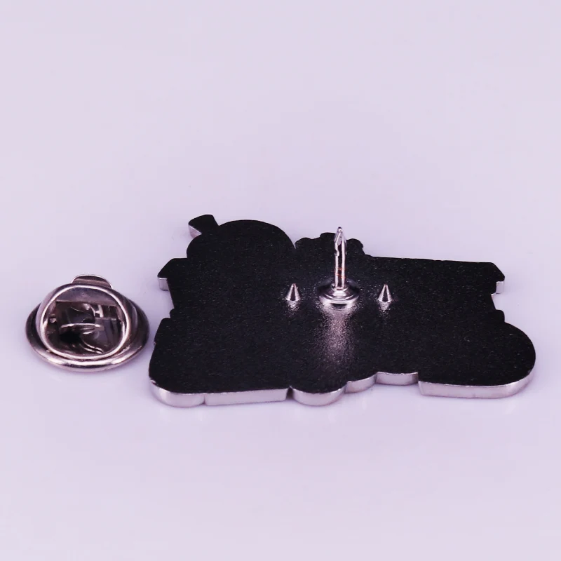 Новый лист символ acnl логотип булавка животное лес Добро пожаловать в новый город