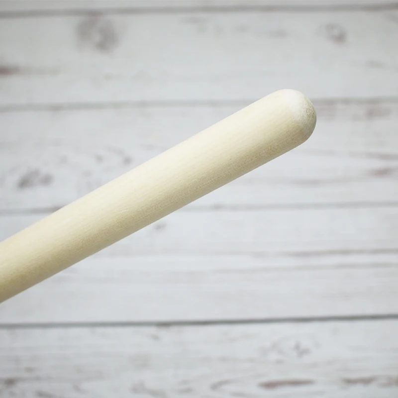 1 пара Высокое качество Детские Плетеный абажур из натурального дерева ритм