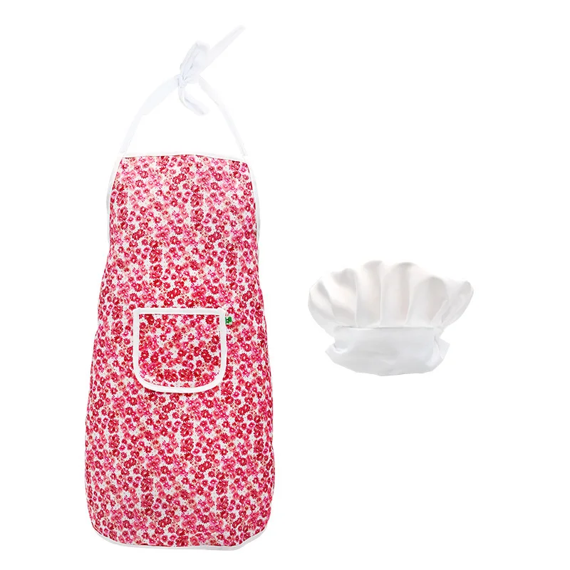 

Children's Play Kitchen Toys Stainless Steel Do Not Take The Pot Kitchen Toy Set