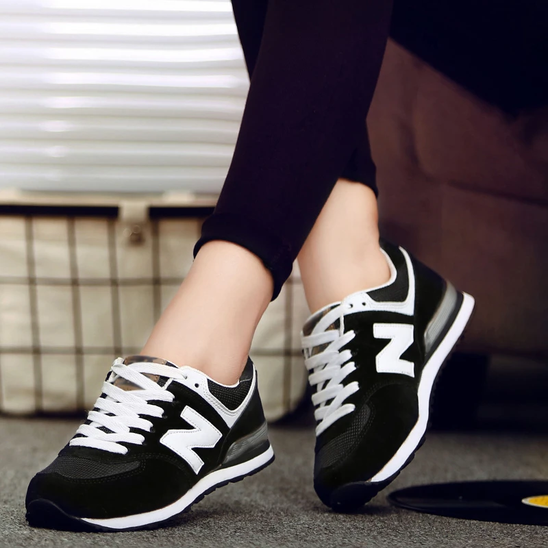 

Кроссовки-носки унисекс, без застежки, дышащие, для ходьбы, бега