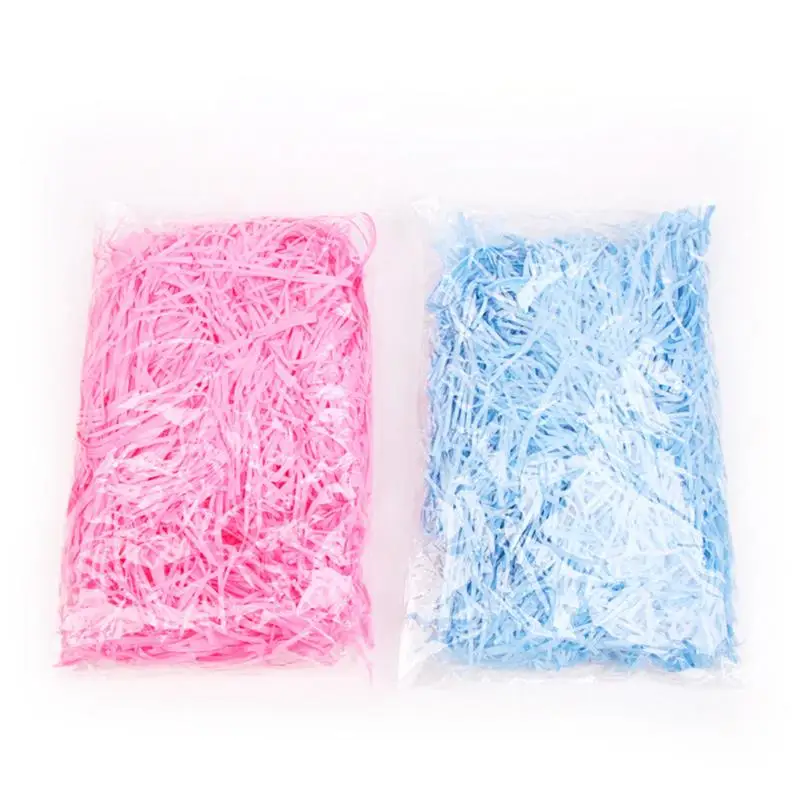 6 упаковок бумажные многофункциональные подарочные корзины для мелких животных |