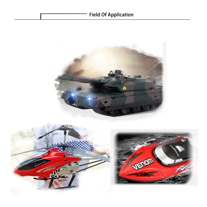 123510 шт 37 в 1500 мач 18650 15c литий ионный ак