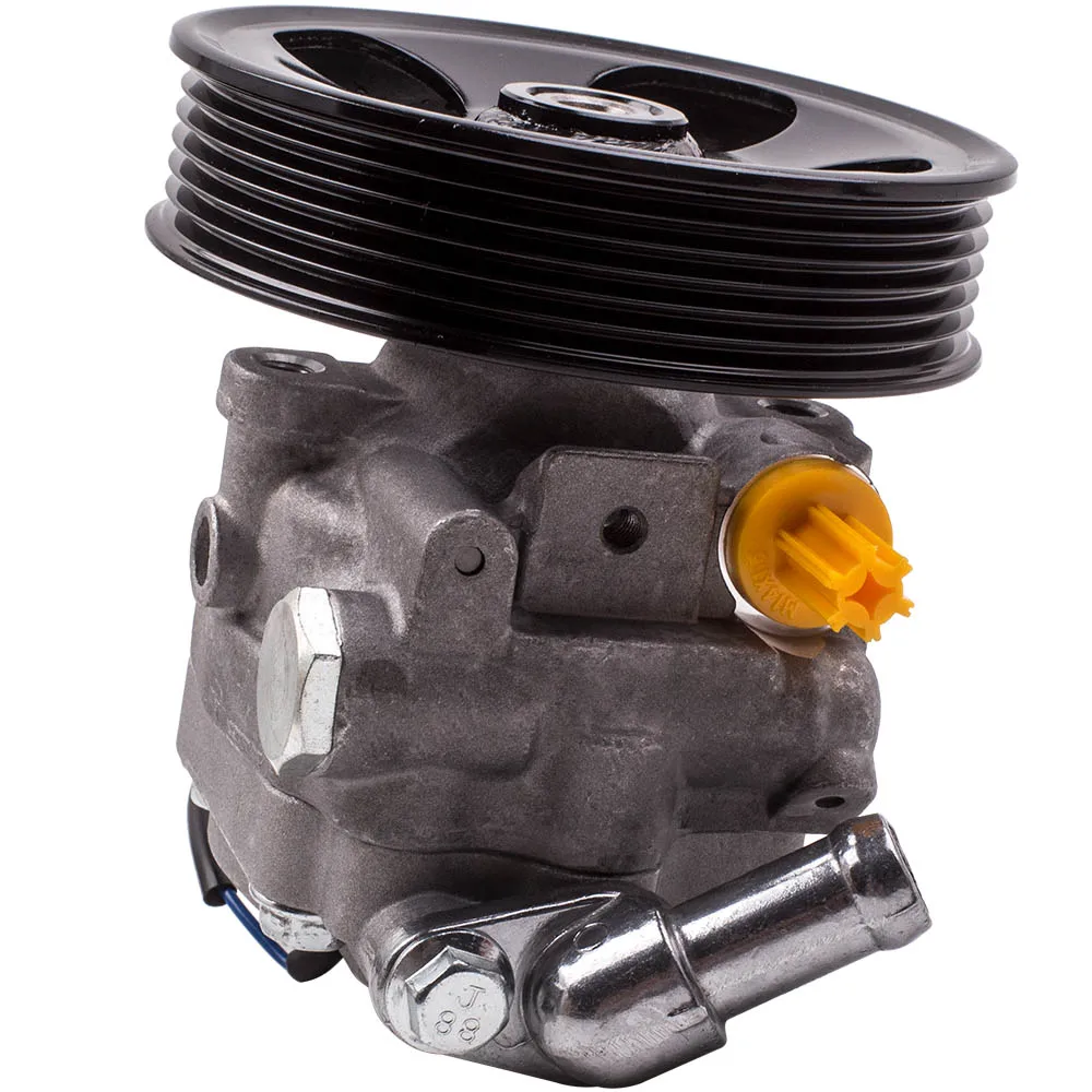 Power Steering Pump For Subaru Outback 2.5L 3.0L H4/H6 SOHC/DOHC 21-5443 2001-2004 34430AE82 | Автомобили и мотоциклы