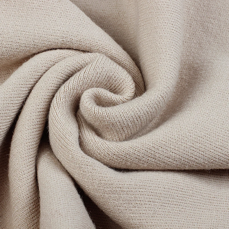 Теплое шерстяное одеяло Geebro для новорожденных дорожное сна с помпоном из