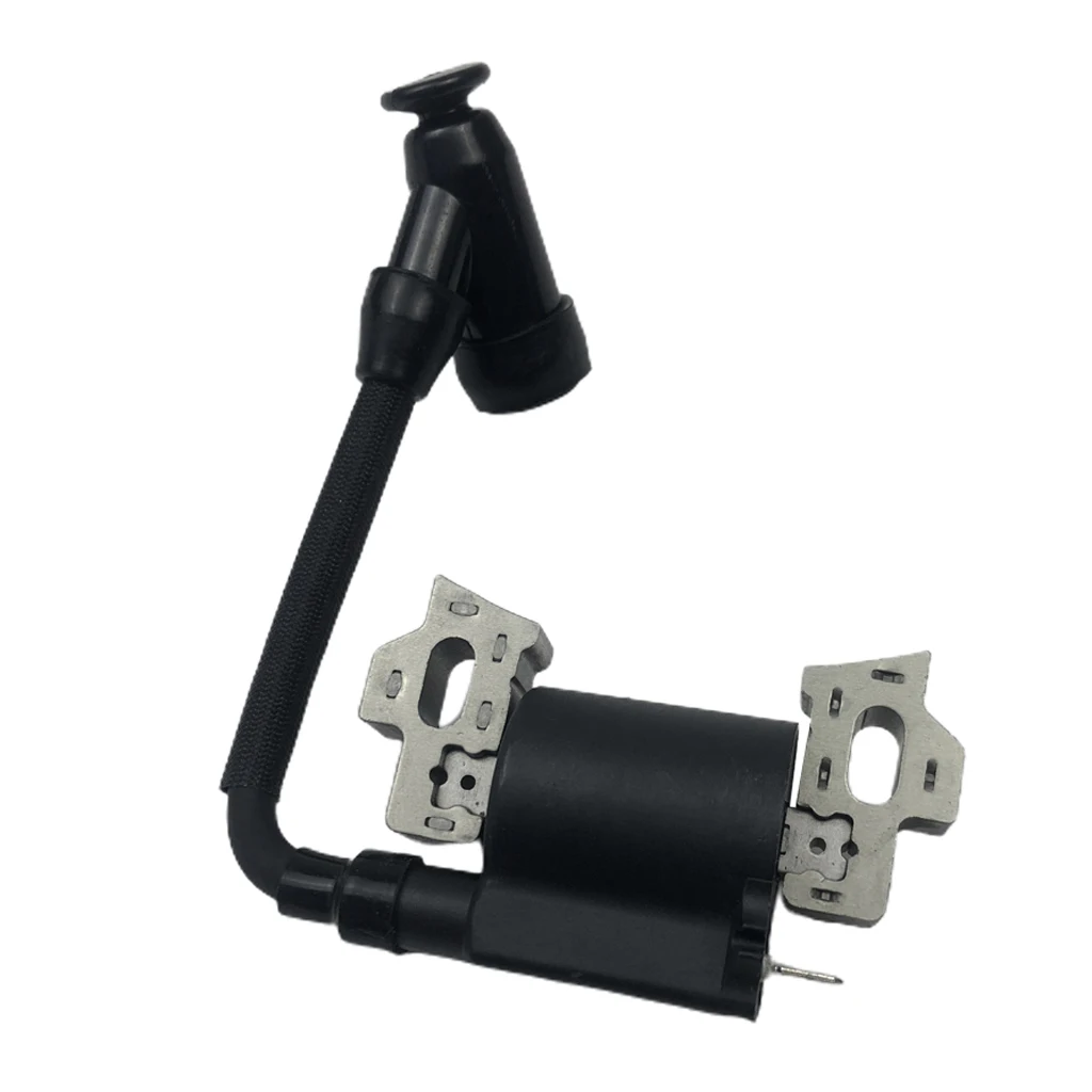 

Ignition Coil Fits for Kohler 1458404S 1458416S XT149 XT173 XT650 XT675 XT775 XT800