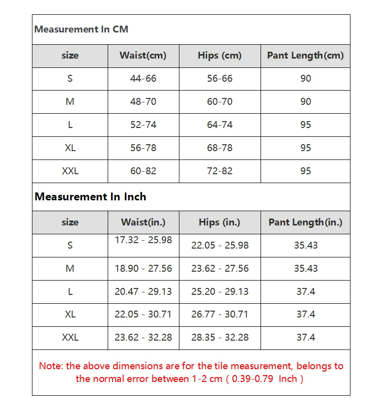 Модные весенние осенние женские леггинсы глянцевые высокие эластичные