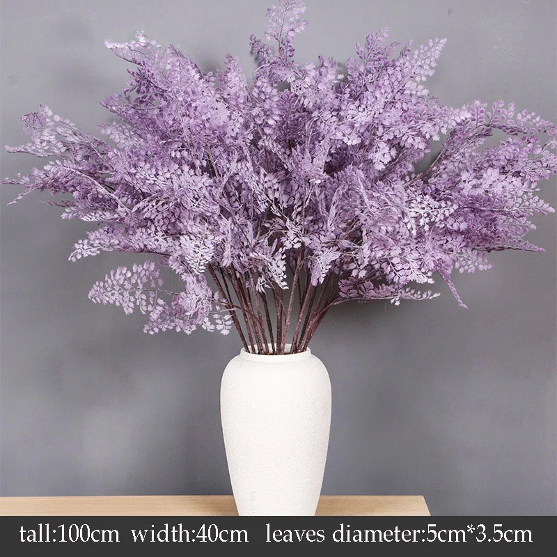 Искусственные цветы искусственные растения листья сделай сам свадебное