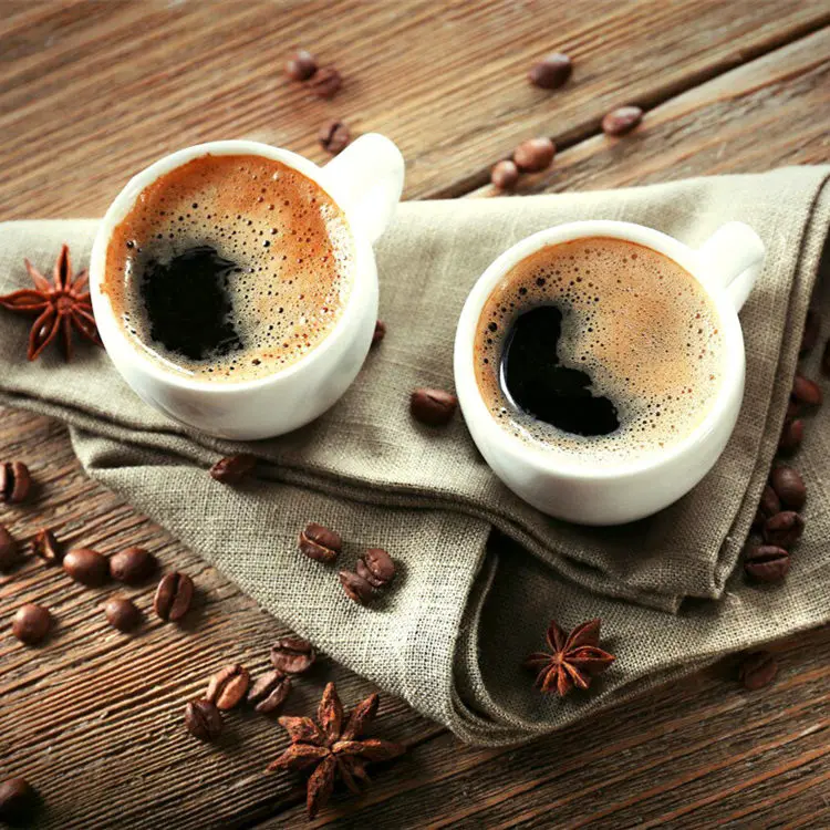 

Diamond Painting Cup Coffee 5d Diy Mosaic Full Square Round Drill Diamant Of Rhinestone Daimond Embroidery Pictures Sale