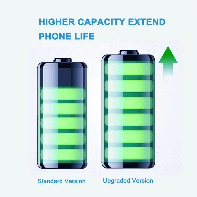 Аккумулятор емкостью 4700 мАч для LG Nexus 4 E960 E975 E973 F180 LS970 Optimus G E970 BL T5 | Мобильные