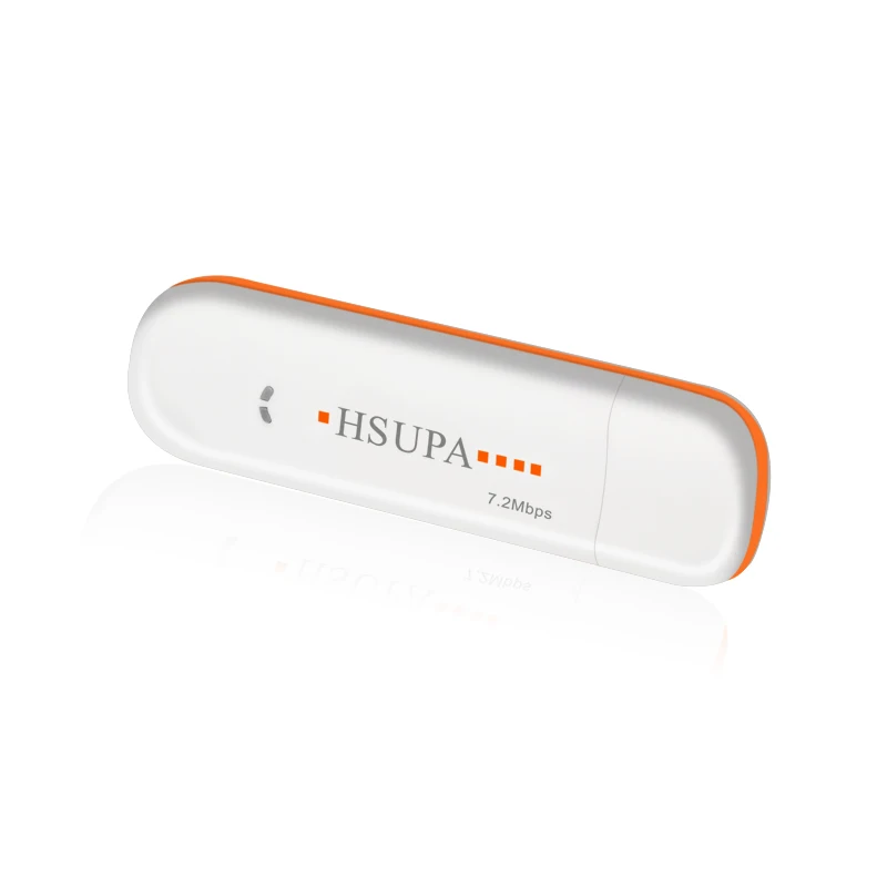 3g модем 100 Мбит/с разблокированный универсальный портативный сетевой usb адаптер 7