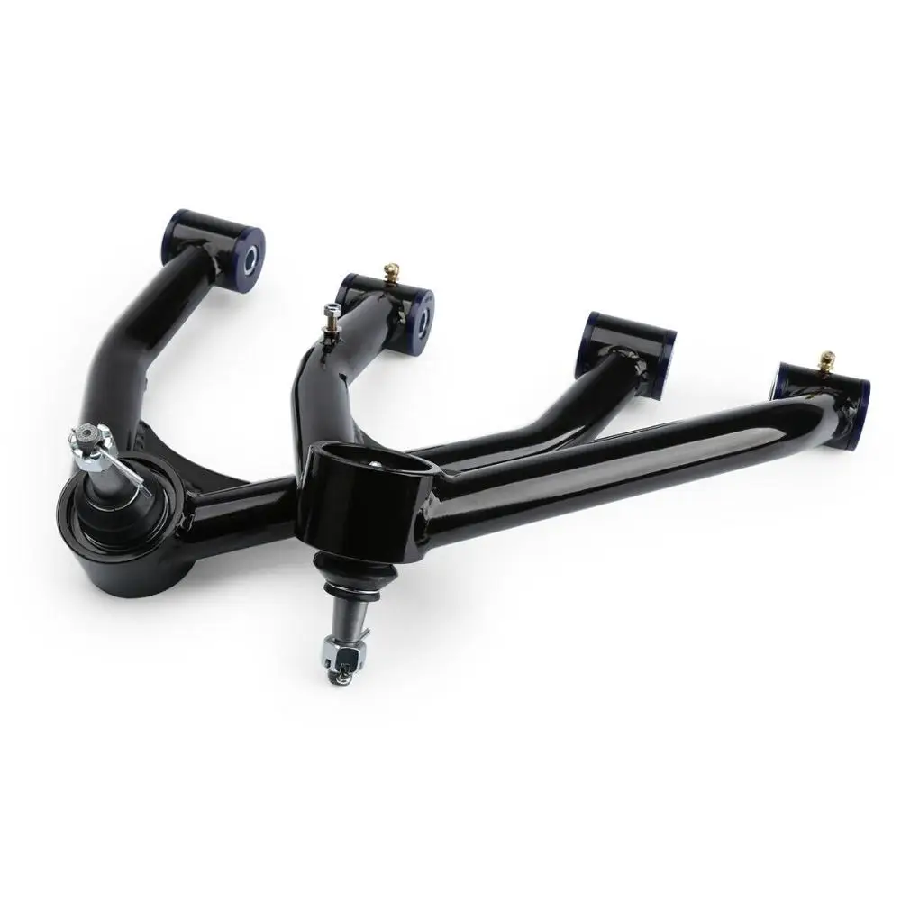 KSP новый верхний рычаг управления Выравнивающий подъемник Набор для 07 14 GMC Chevy 1500