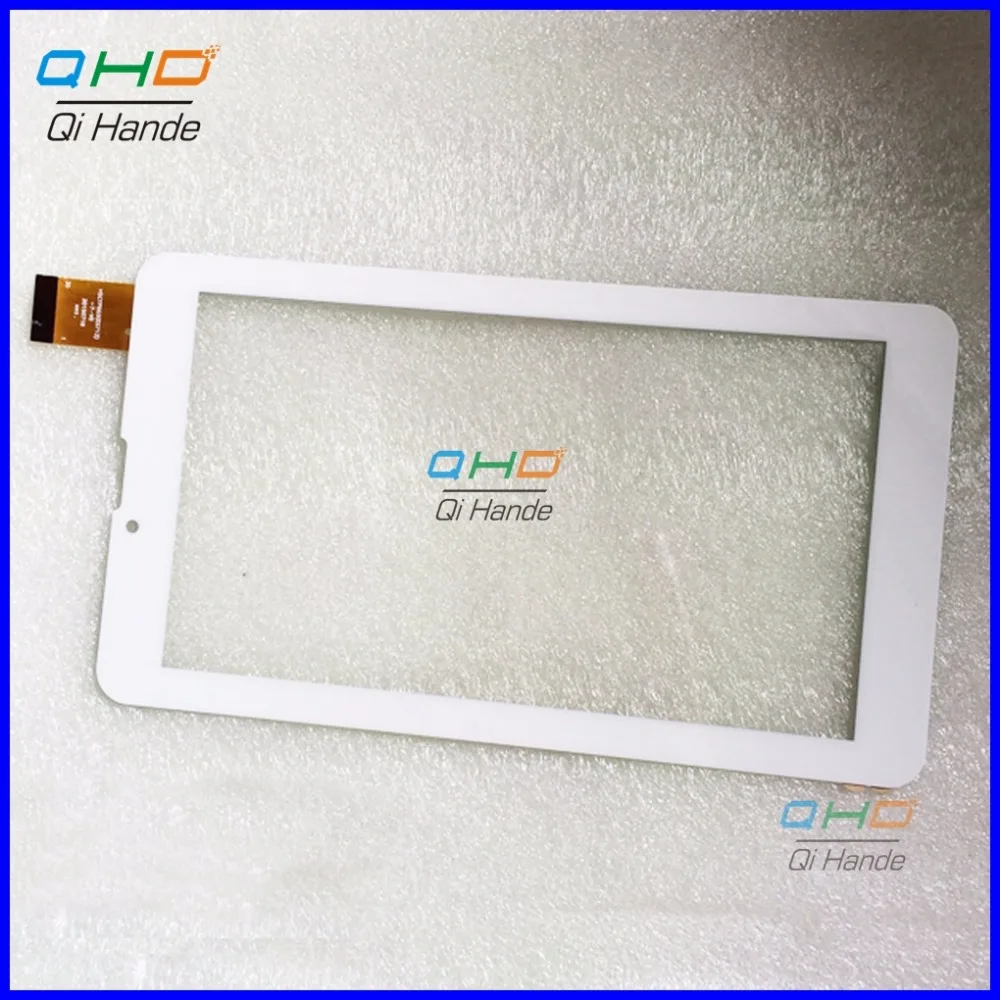 

hsctp-441(706)-7-A YLD-CEG7069-Fpc-AO touch screen FM707101KD TYF1176V3 YLD-CEG7069-Fpc-A0 HSCTP003(ES713)-7-V0