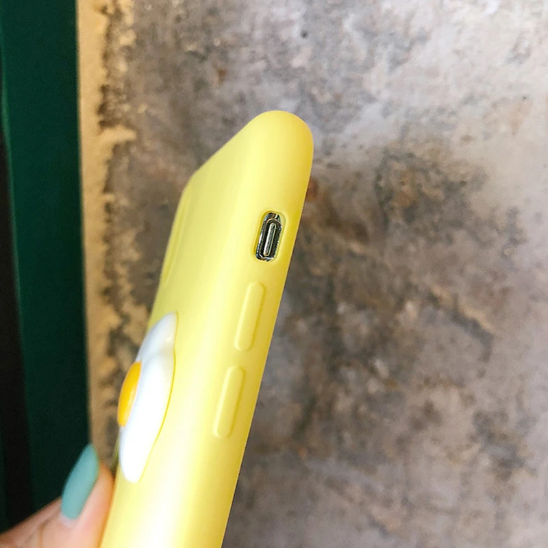 Матовый Мягкий ТПУ чехол-накладка для samsung galaxy s10 силиконовый чехол телефона с