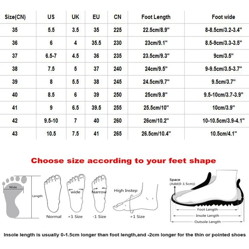

Autumn Women's Ladies Fashion Sexy Ankle shoes woman Leopard Camouflage Flat Heel Zipper Short Boots Winter shoes botas mujer