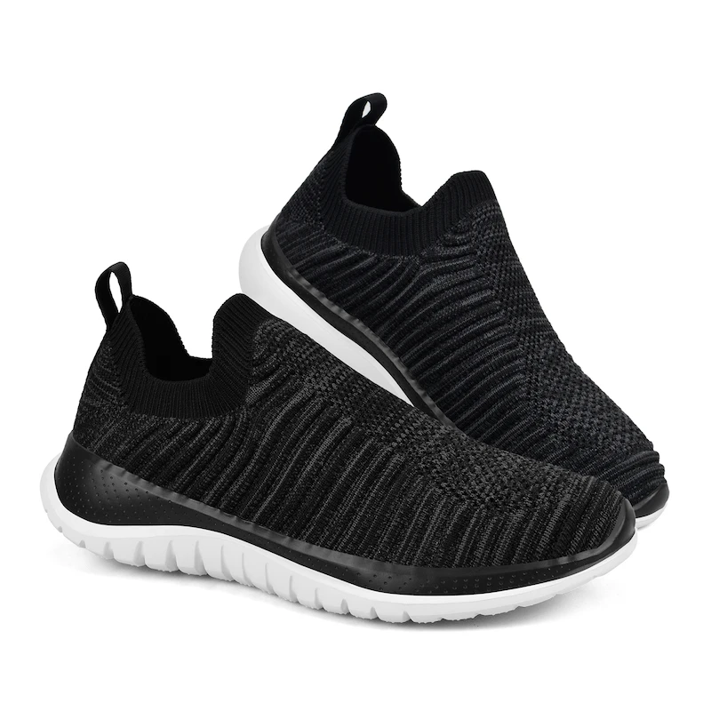 Unisex Women Men Breathable Mesh Running Shoes Unisex Sport Sneakers for Men's and Women Athletic Shoes Summer Free Run Shoes