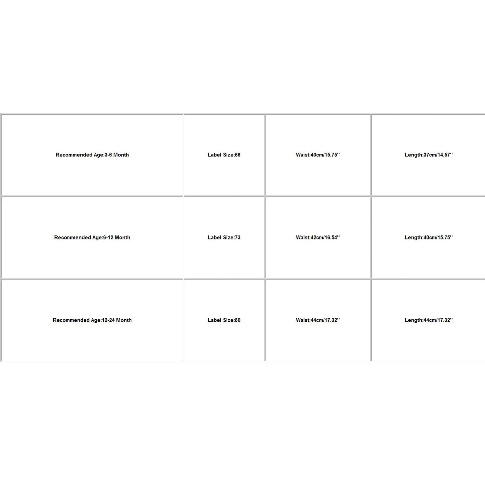 

Toddler Baby Girls Clothes Kids Clothes Girls Watermelon Print Cute Romper Suit Climbing Clothes Headwear