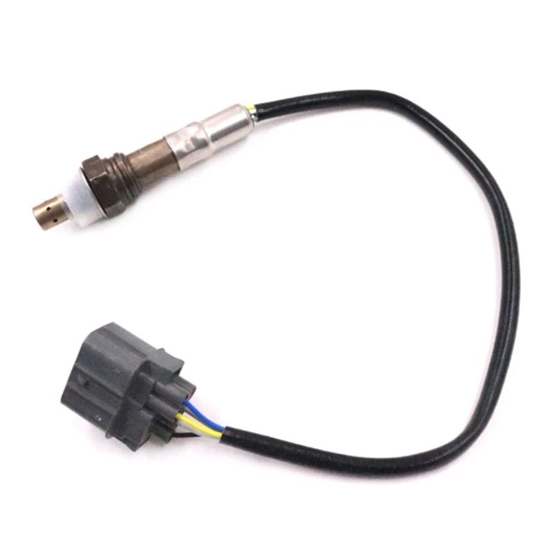 Автоматический датчик кислорода 36531-RCA-A02 36531RCAA02 подходит для Acura H onda Saturn 3.5L O2