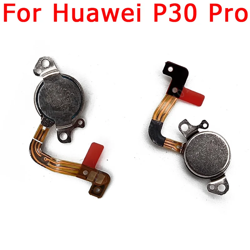 

Original Earpiece For Huawei P30 Pro P30Pro Ear Speaker Piece Earspeaker Receiver Module Flex Replacement Spare Parts