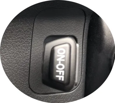 Чехол на руль для Toyota Corolla 10 14 RAV4 45186 02150 B0 4518602150B0|cruise control|control cruisecruise control controller |