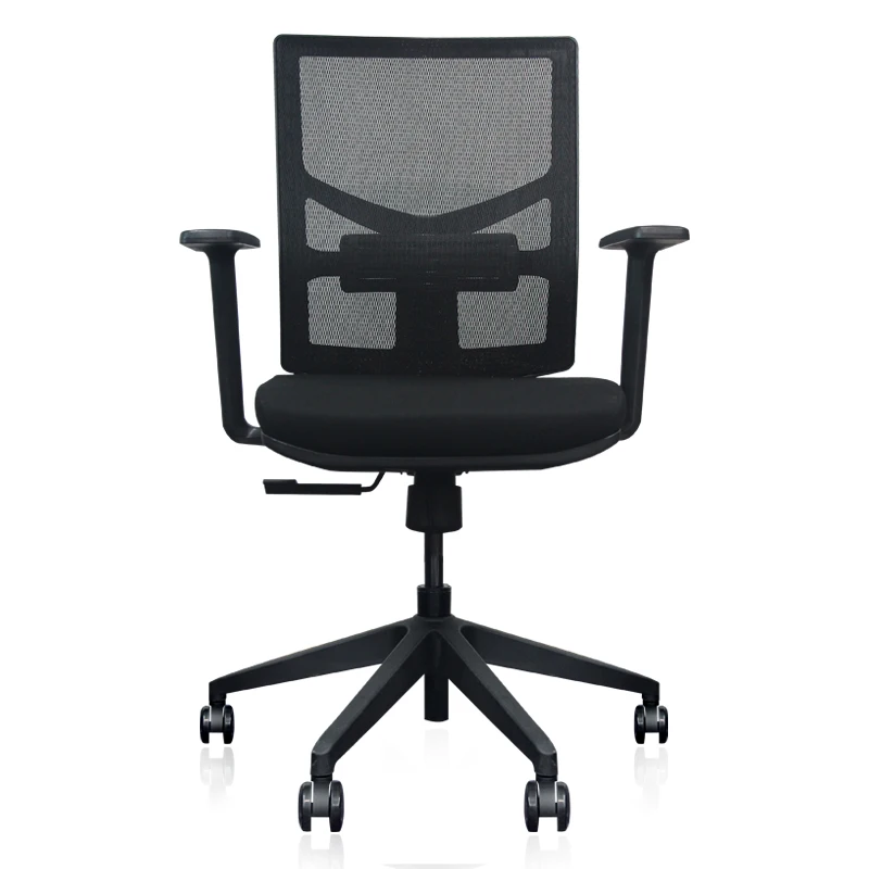 Эргономичное офисное кресло Сетчатое для работы с компьютером быстрая доставка