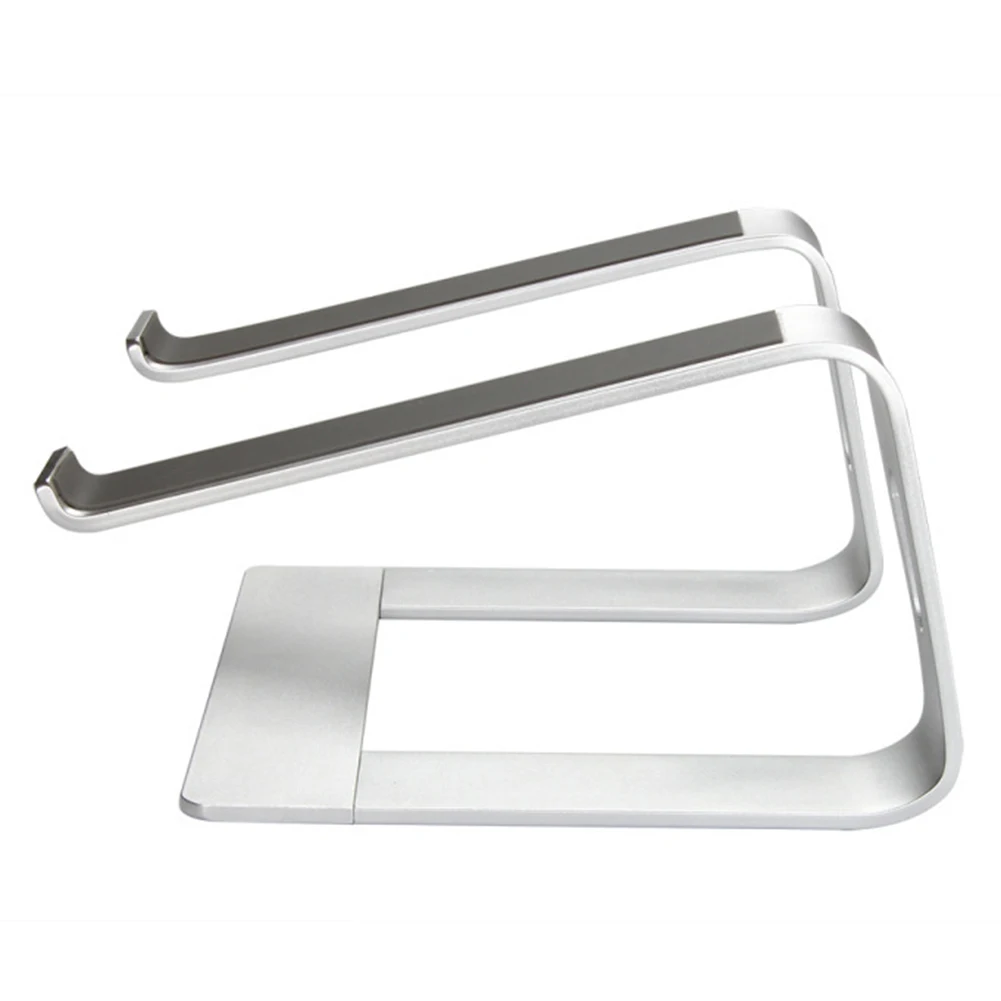 держатель для компьютера кр