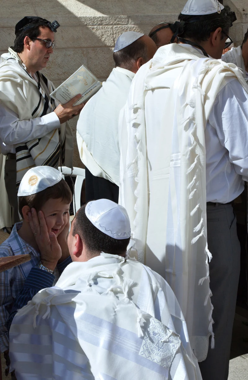 TALLIT Шейла и обертывания, высококачественный брендовый шарф, полотенце для молитвы в стиле Иудейского Шейла, Национальный костюм для взрослых/детей