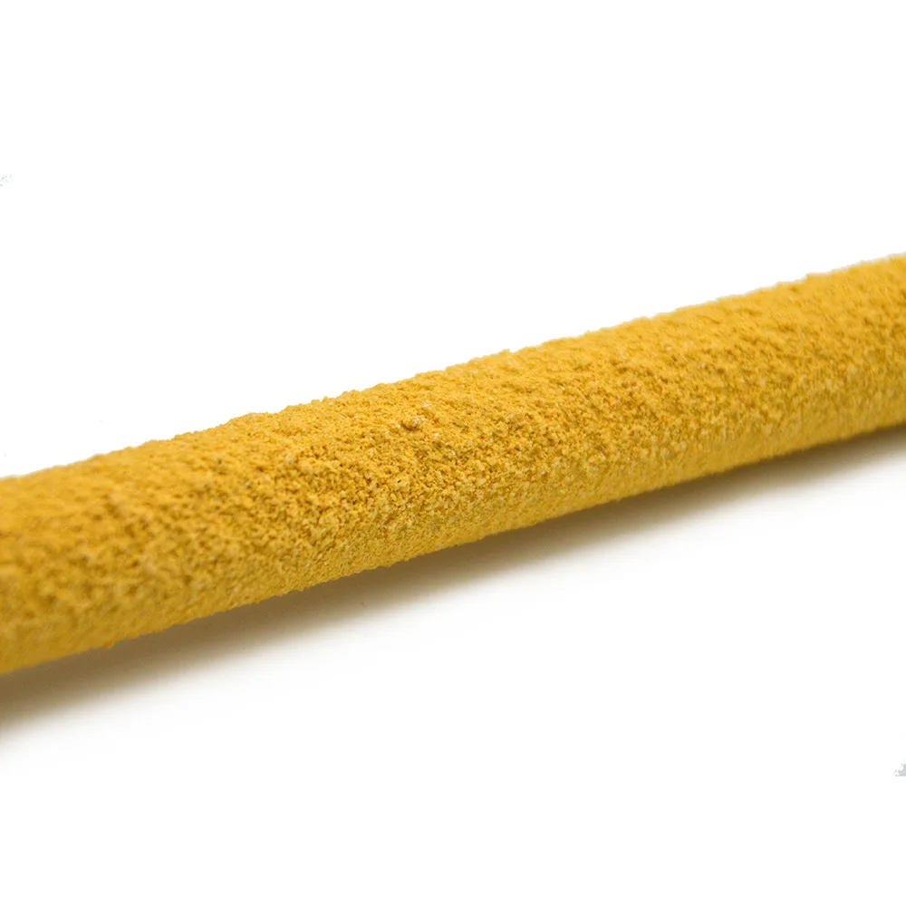 Птичий попугай кронштейн для обитания цветная эмалированная игрушка цветной