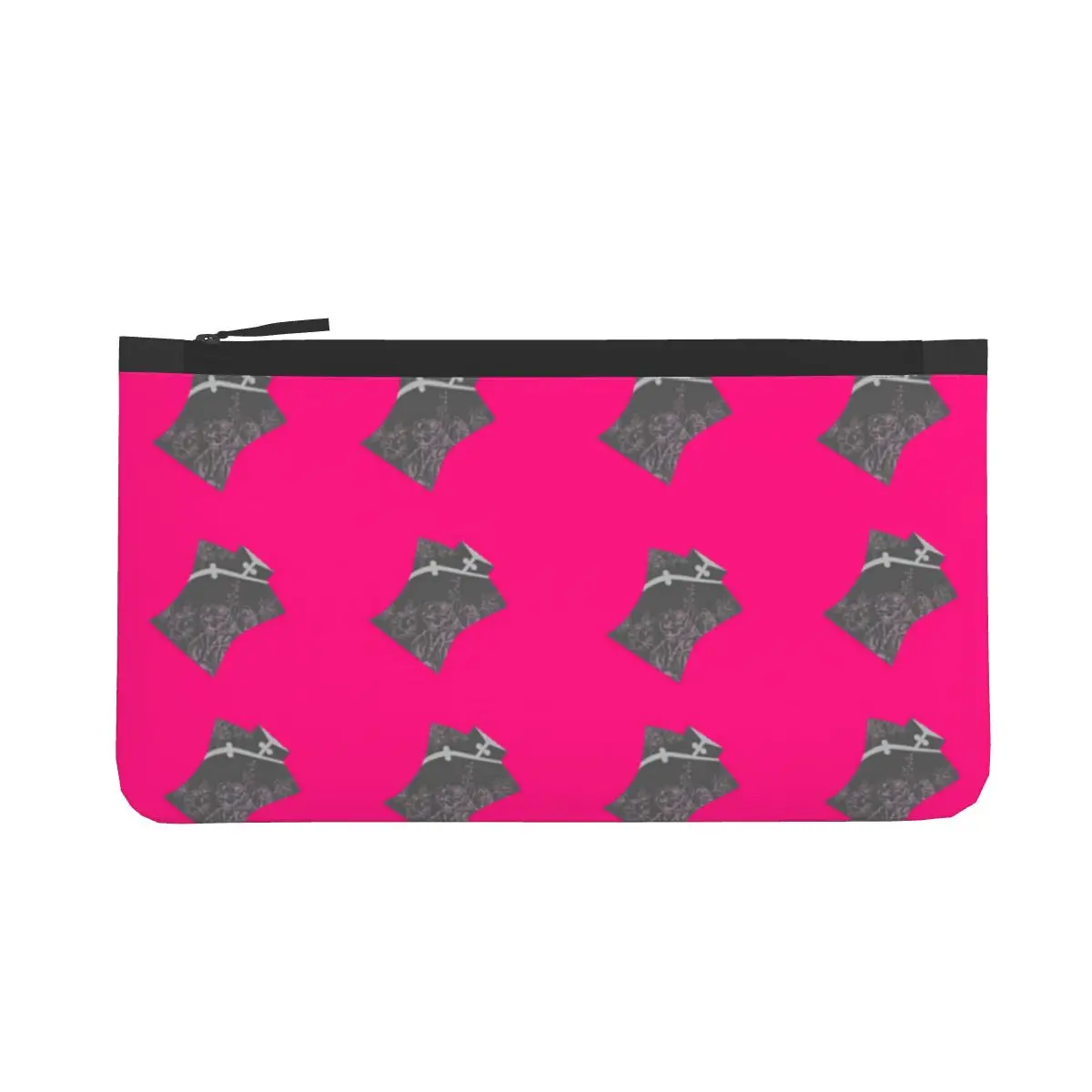 

Portable Reusable Small Bags Storage Bag Portable Pouch Canvas Coin Purses