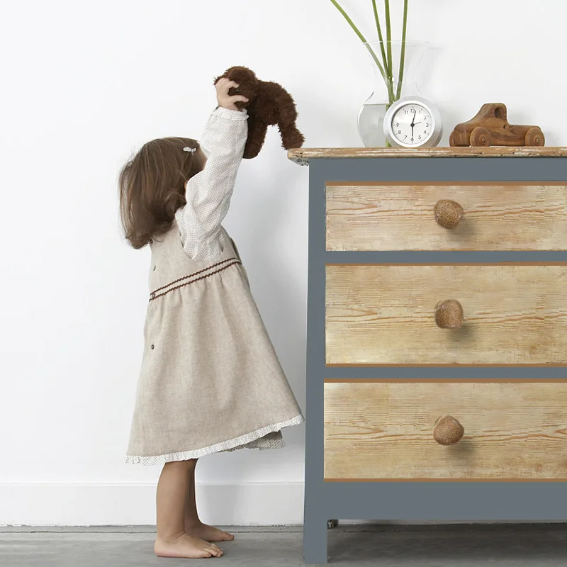 Дверные ручки из натурального камня и цинкового сплава уникальные для кухонного