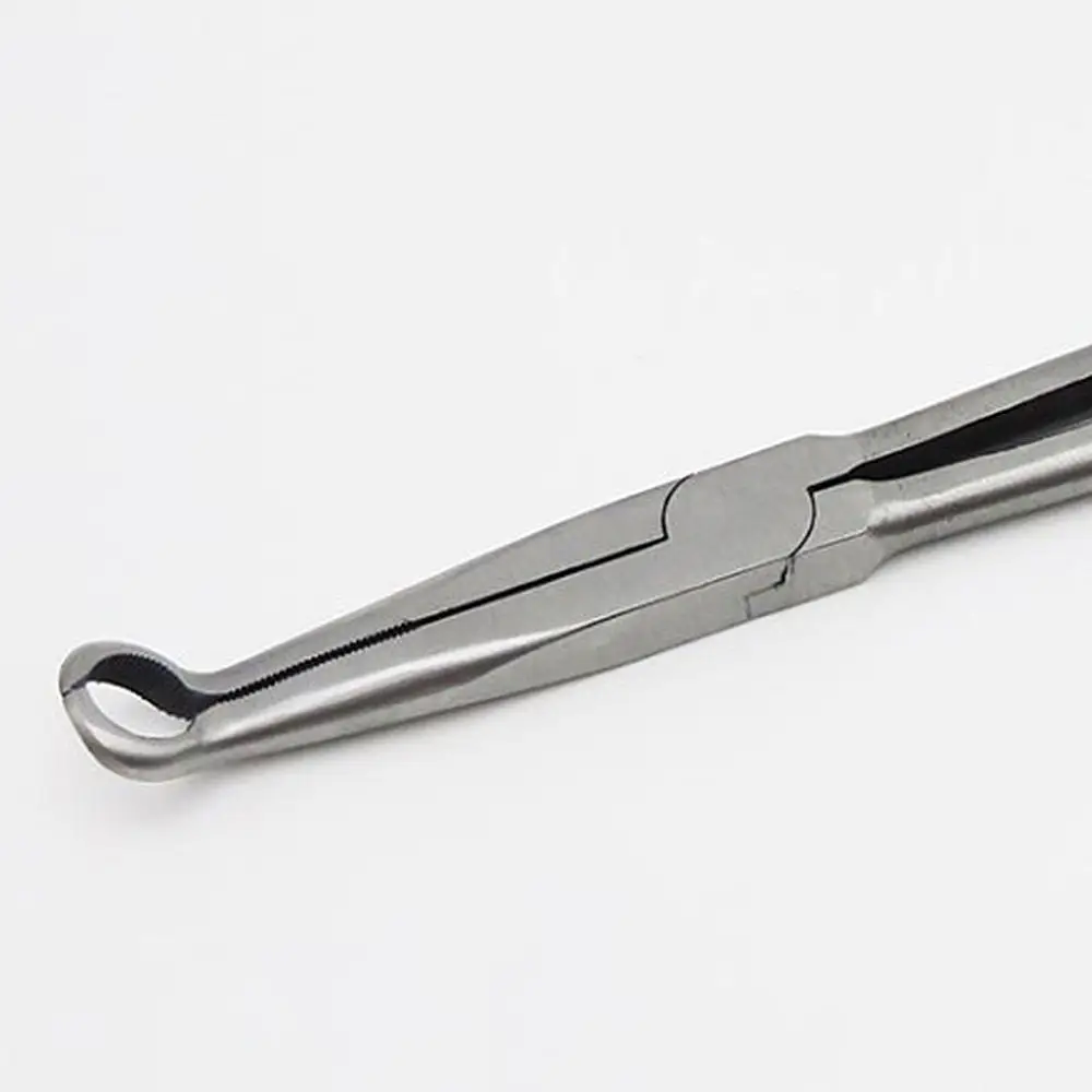 

1PC High Pressure Cylinder Pliers Line Splitter Cylinder Line Spark Plug Wire Spark Plug Pliers Mars Plug Pliers