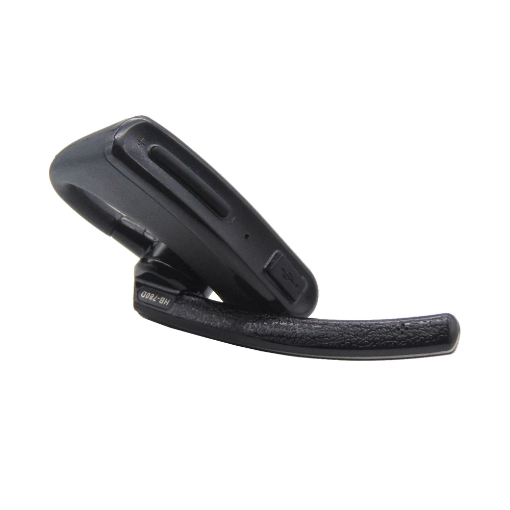 Портативная рация Bluetooth беспроводная гарнитура наушник для Motorola KENWOOD Baofeng UV-82 UV5R PTT наушники двухстороннее радио аксессуары