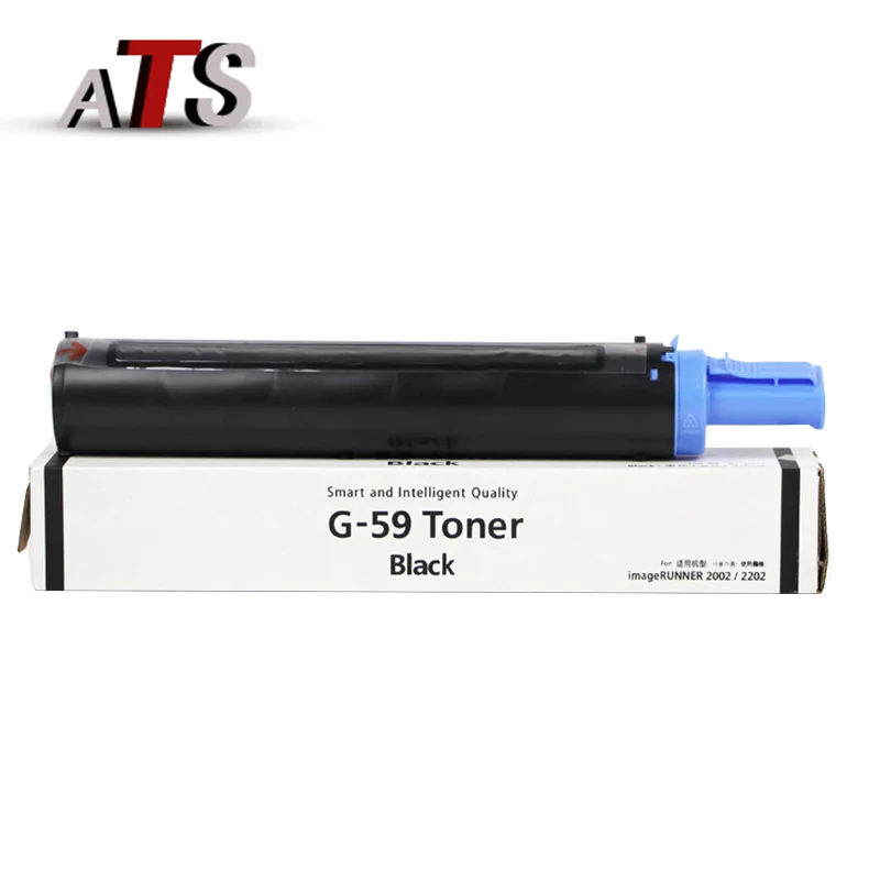 

1 шт., тонер-картридж BK486g для Canon IR2002 IR2202 IR2002G IR2002L IR2202L IR2202N IR2202DN