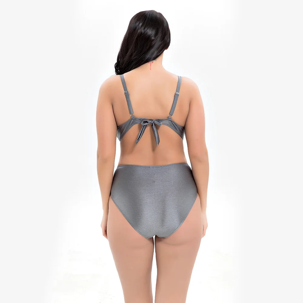 

Bikini Women Swimwear Bikinis Sexy Biquini Swim Suit Push Up Swimsuit Female Beachwear Swimming Bikini Women