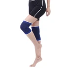 1 пара, универсальная спортивная защита для колена