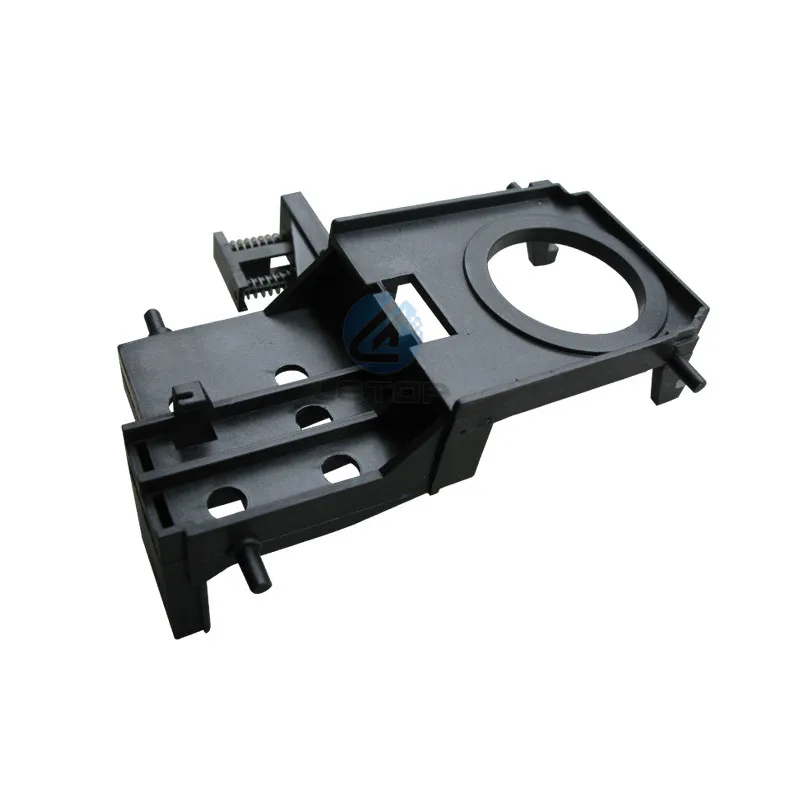 ВЕРХНИЙ держатель крышки для принтера Mutoh Valuejet VJ1604 Mimaki JV33 JV5