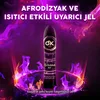 Изображение товара 3
